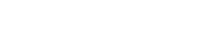 PRTR