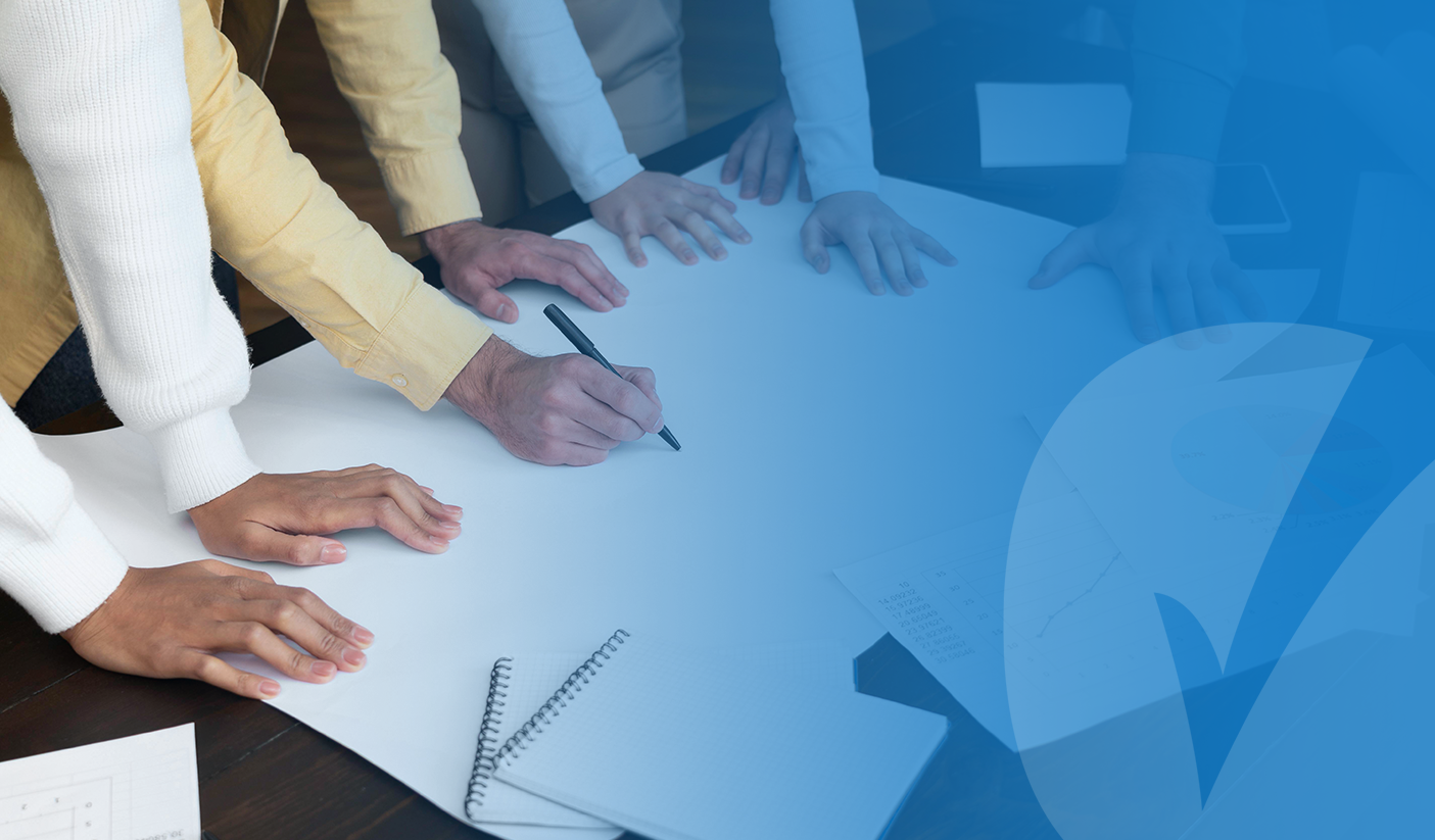 Como realizar a Reorganização de uma Empresa?