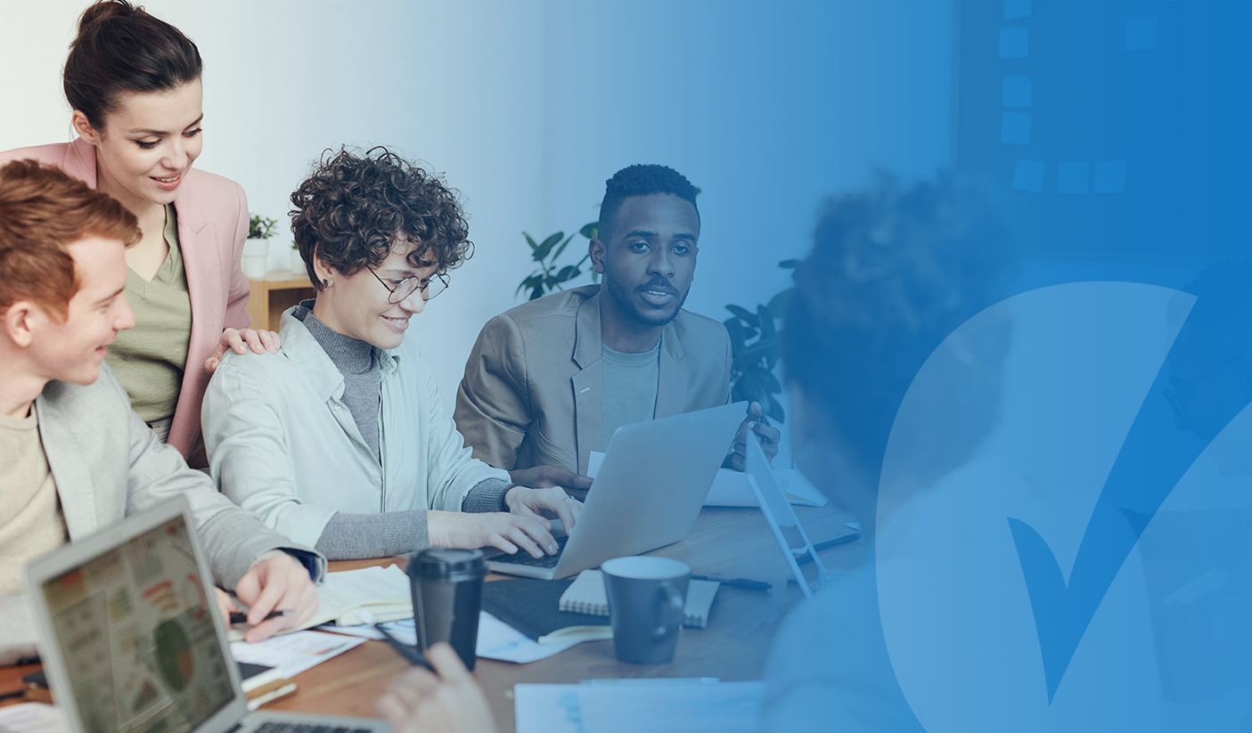 Organograma horizontal de uma empresa: tudo o que precisa saber