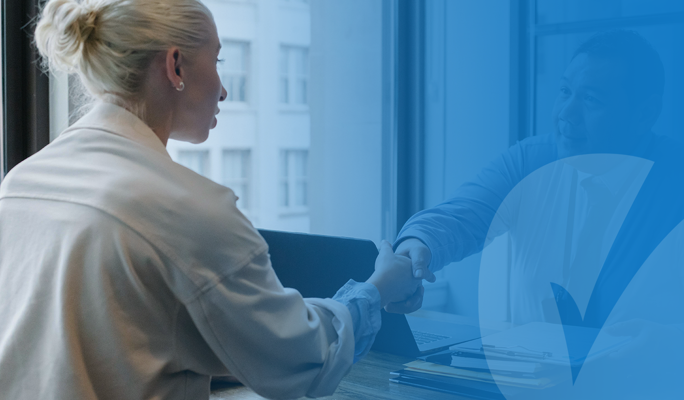 Com fer una entrevista de sortida a un treballador d’una empresa?