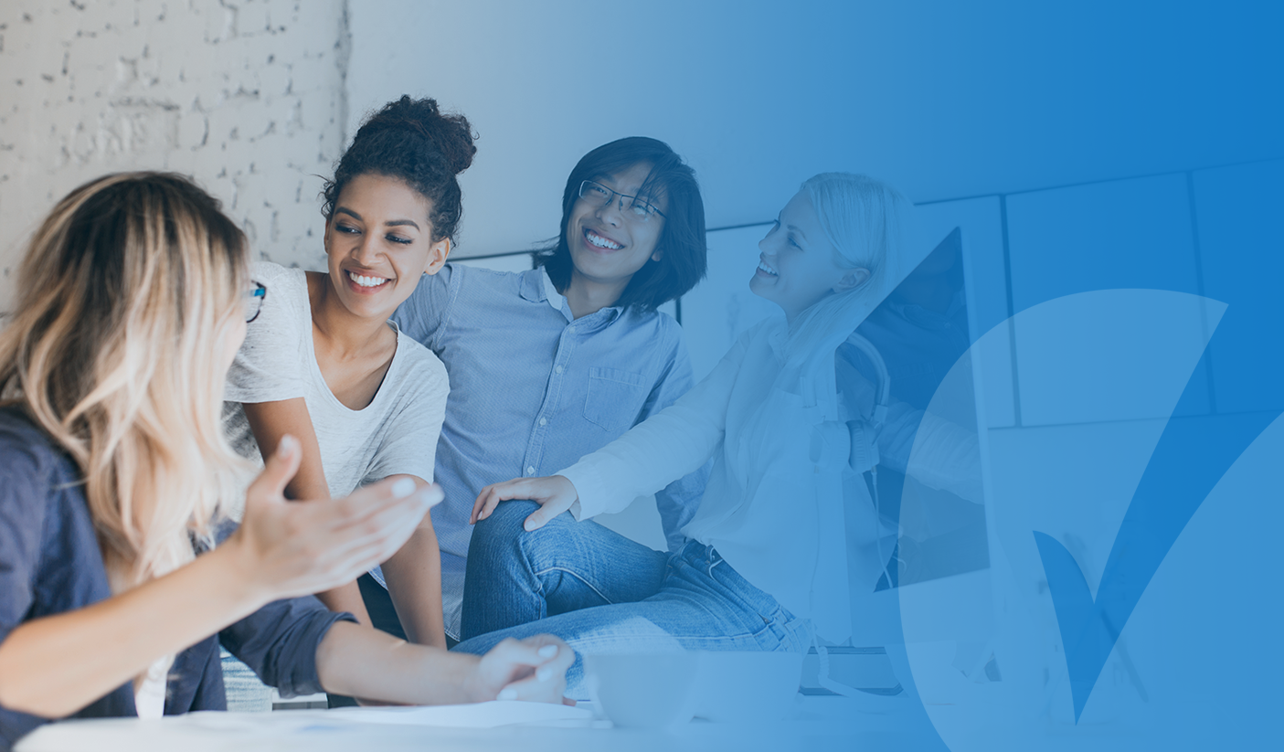 Como melhorar a cultura de trabalho: 10 dicas úteis