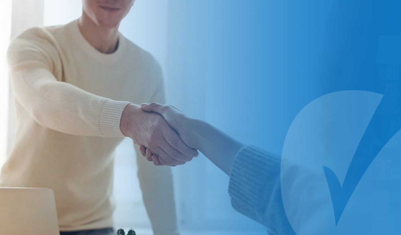 Expectativas Salariales en una Entrevista: ¿Qué Responder?
