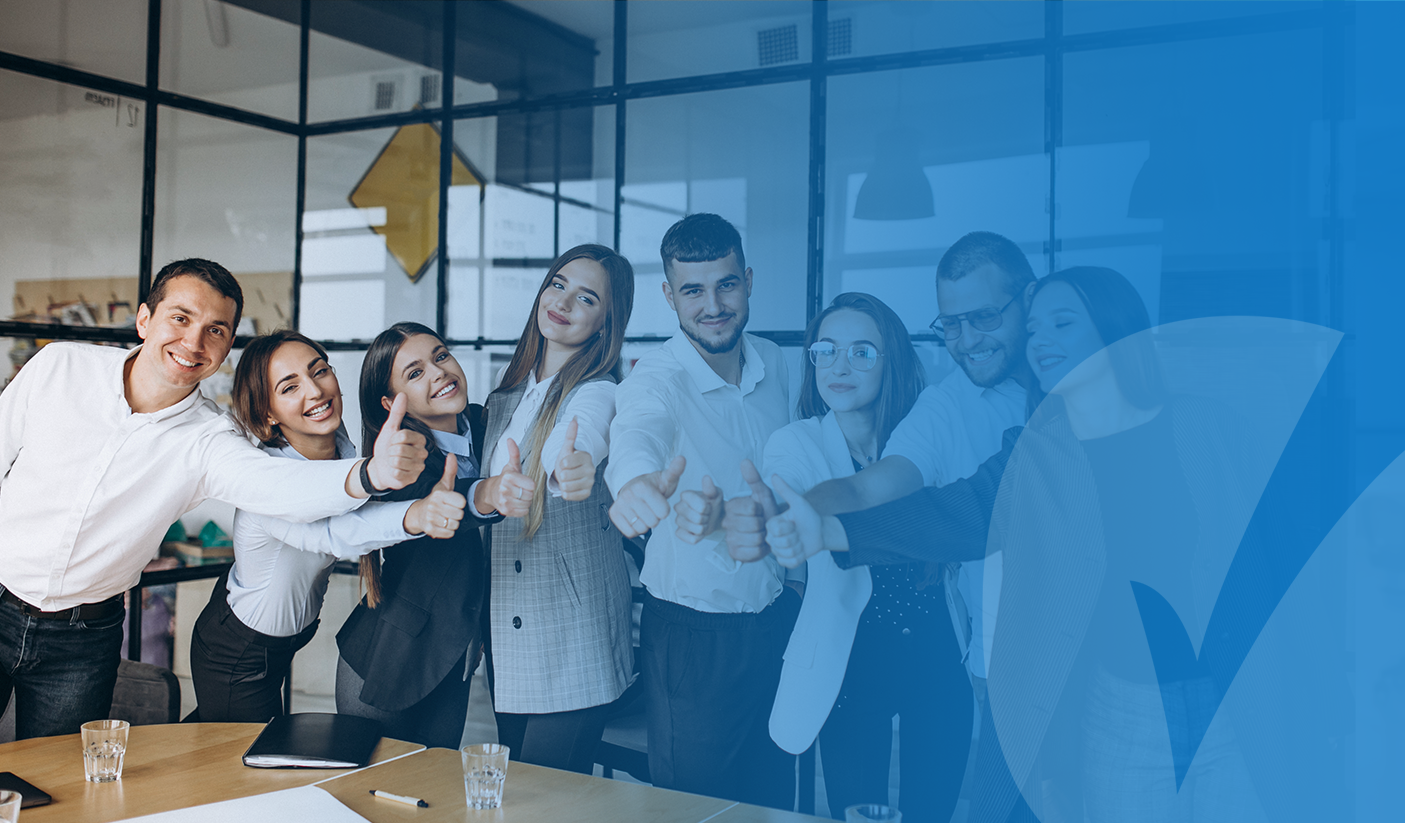 Inbound Recruiting: Phases, Techniques, and Benefits