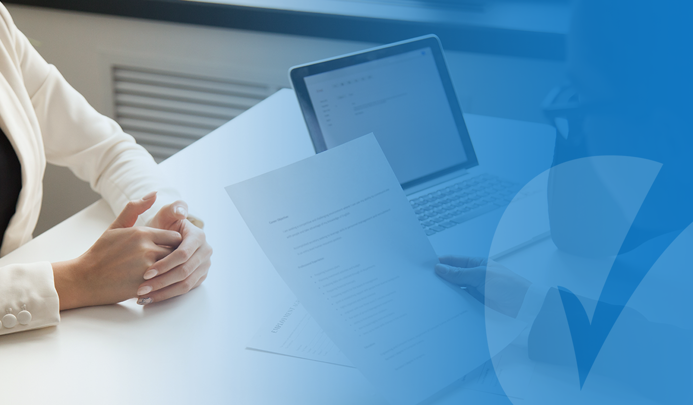 How to create an attractive Job Description?
