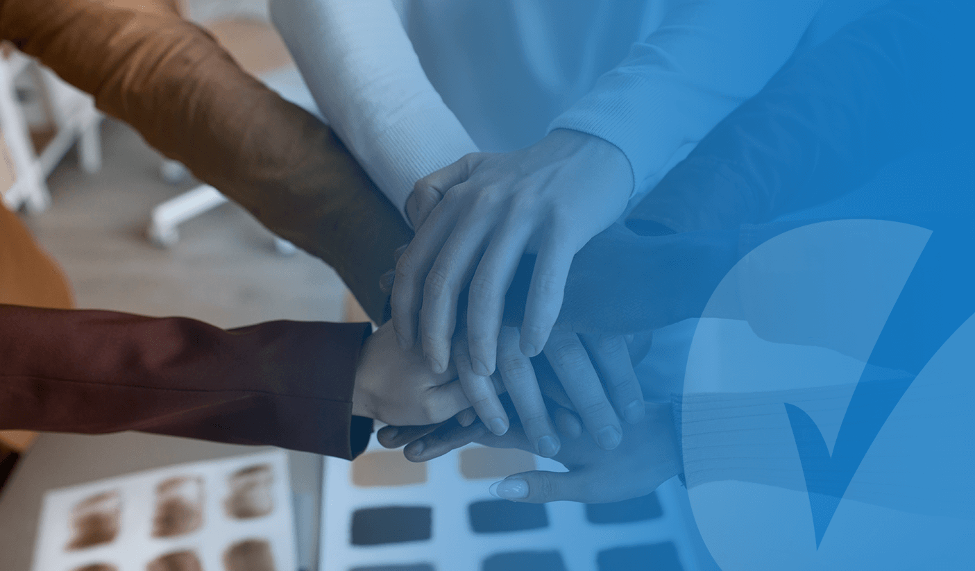 Importància i característiques del lideratge inclusiu a les empreses