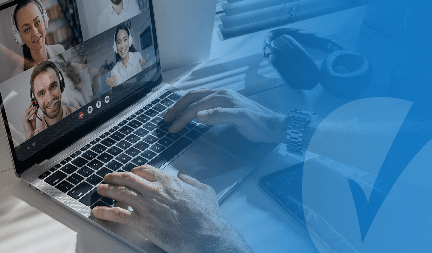 Hybrid Work: Why implement it in your company?