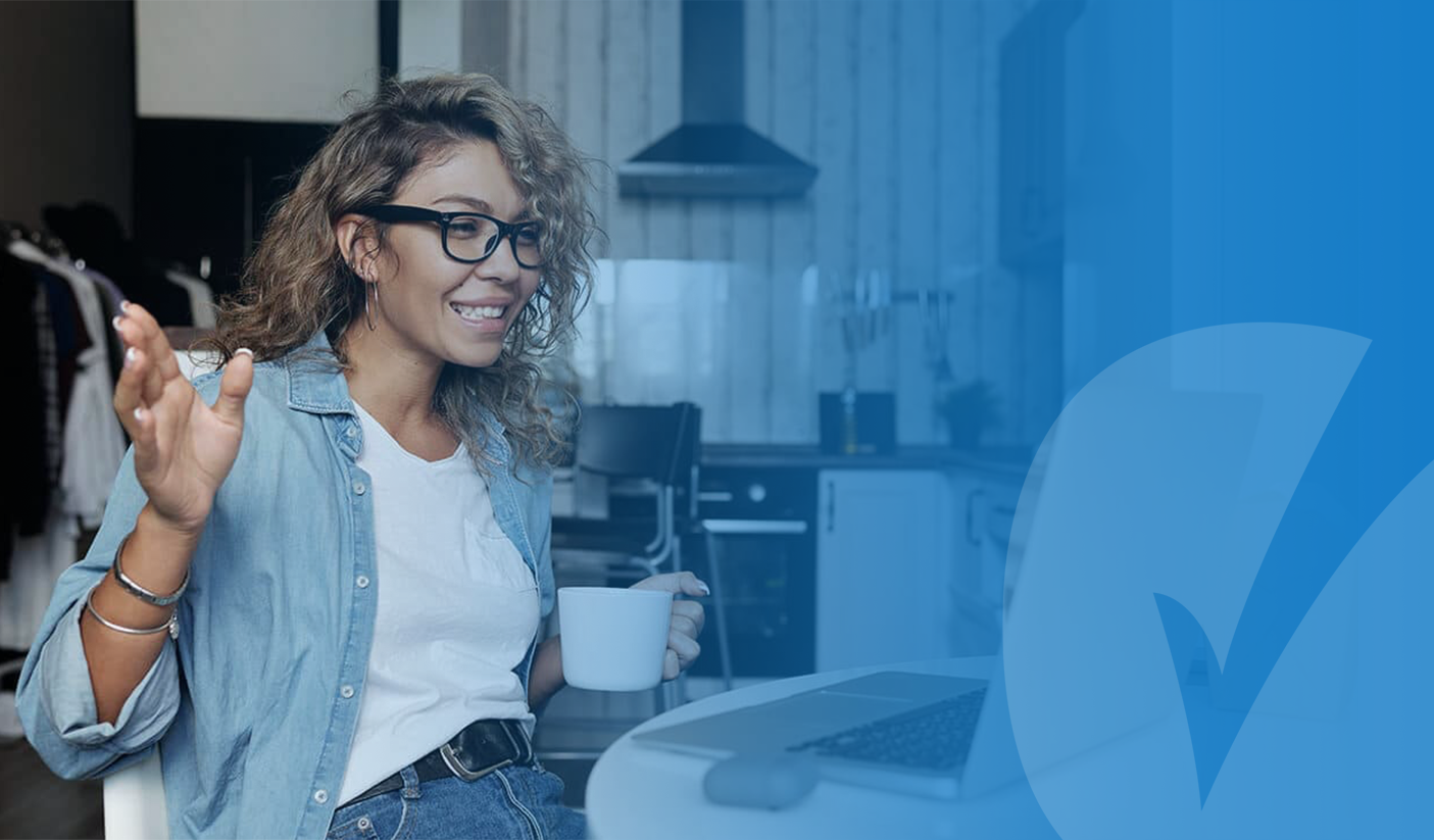 4 Ideas sobre cómo motivar a un equipo en teletrabajo