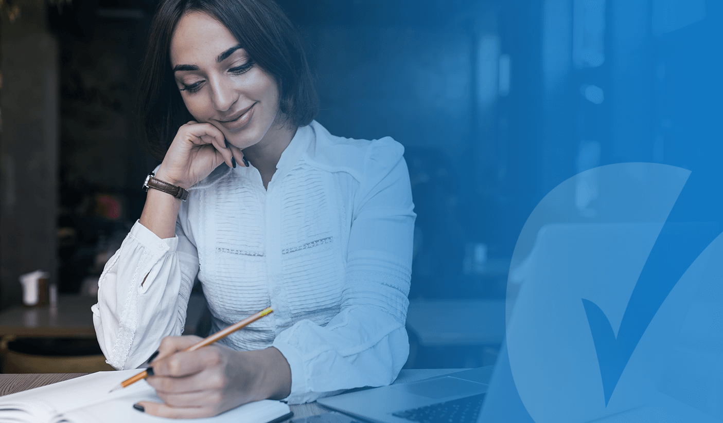 ¿Cómo hacer un Currículum Ejecutivo?