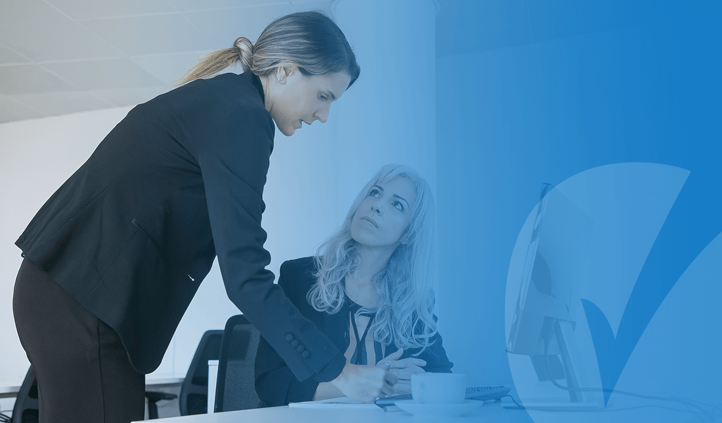 Consejos para la Evaluación de Desempeño Laboral