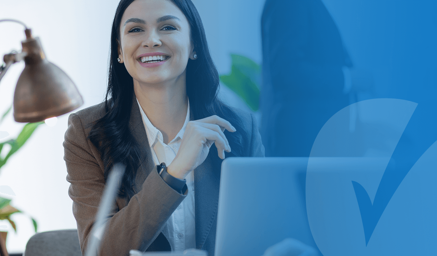 5 Ejemplos de beneficios sociales para atraer y fidelizar talento