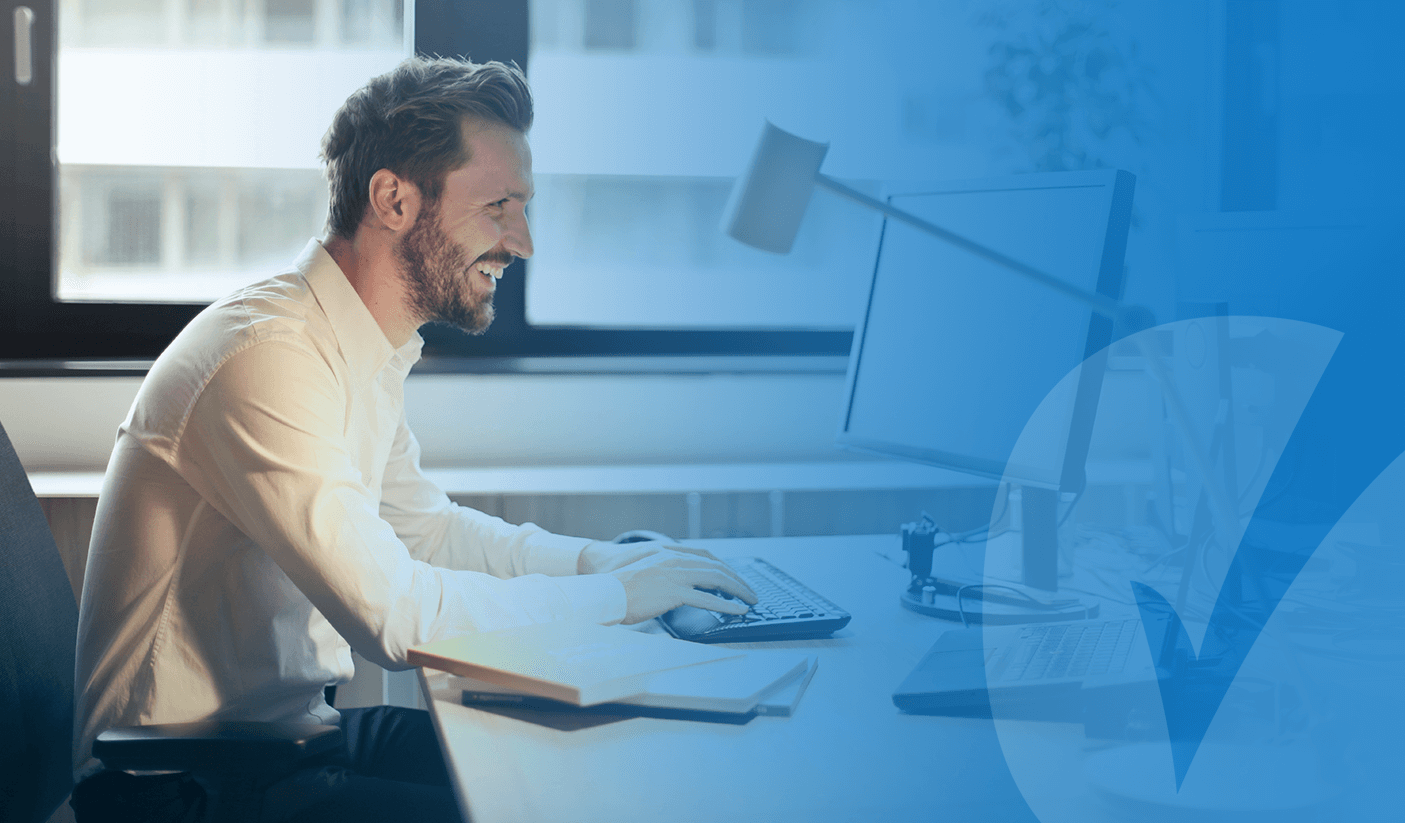 5 outils de gestion des ressources humaines que vous devez utiliser