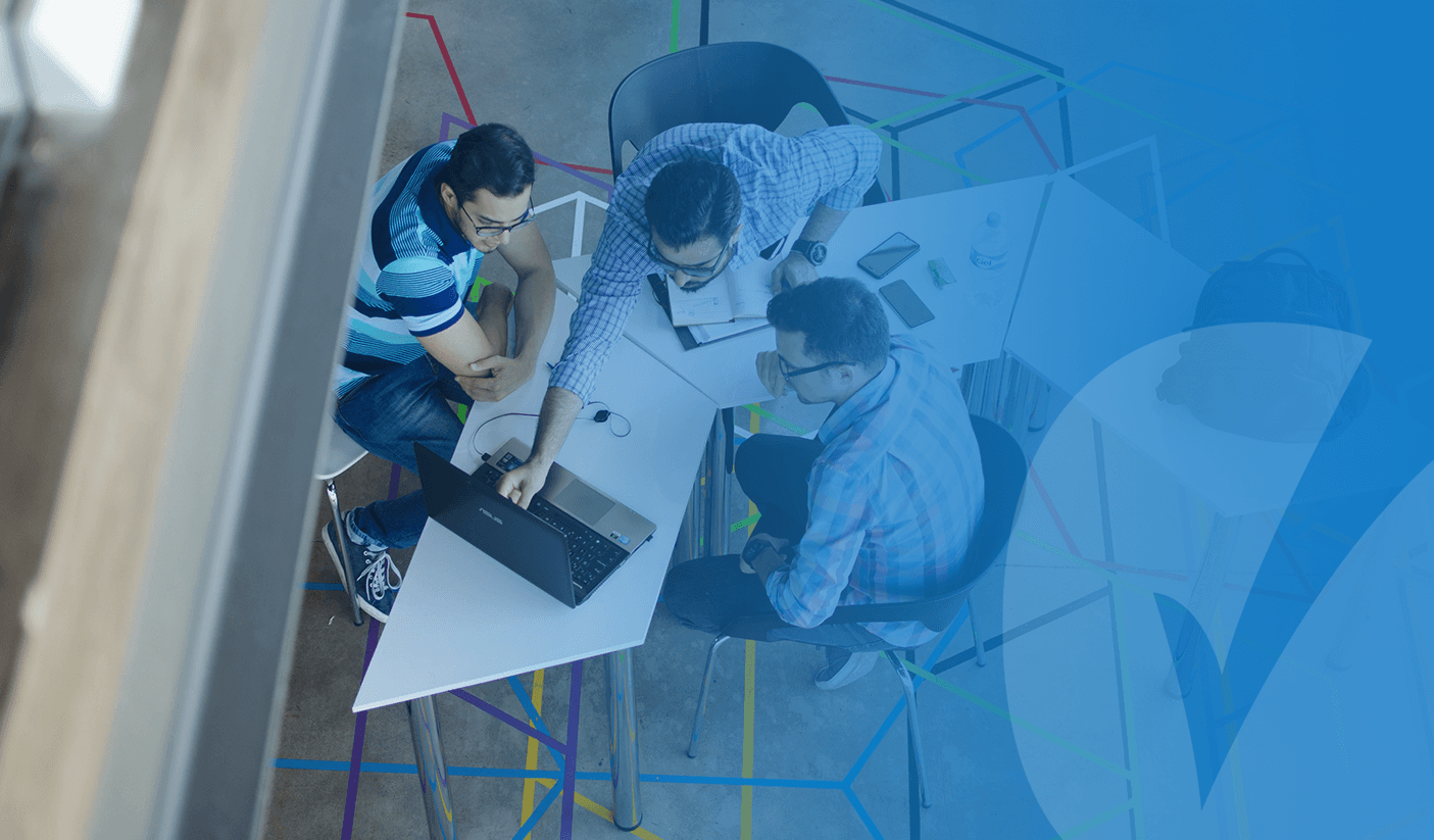 Networking para buscar empleo: las claves definitivas