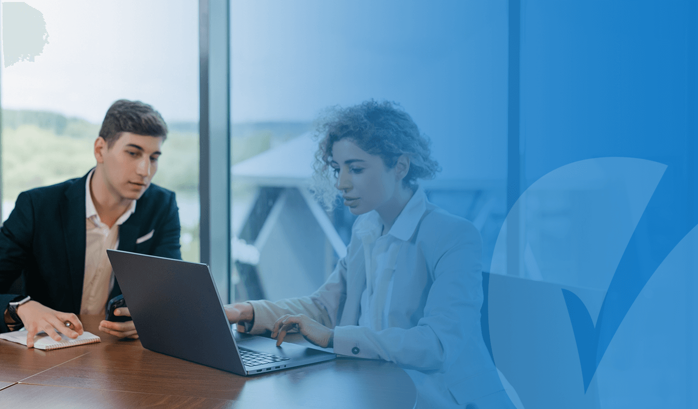 Onboarding digital: Grandes ideias para o onboarding de colaboradores