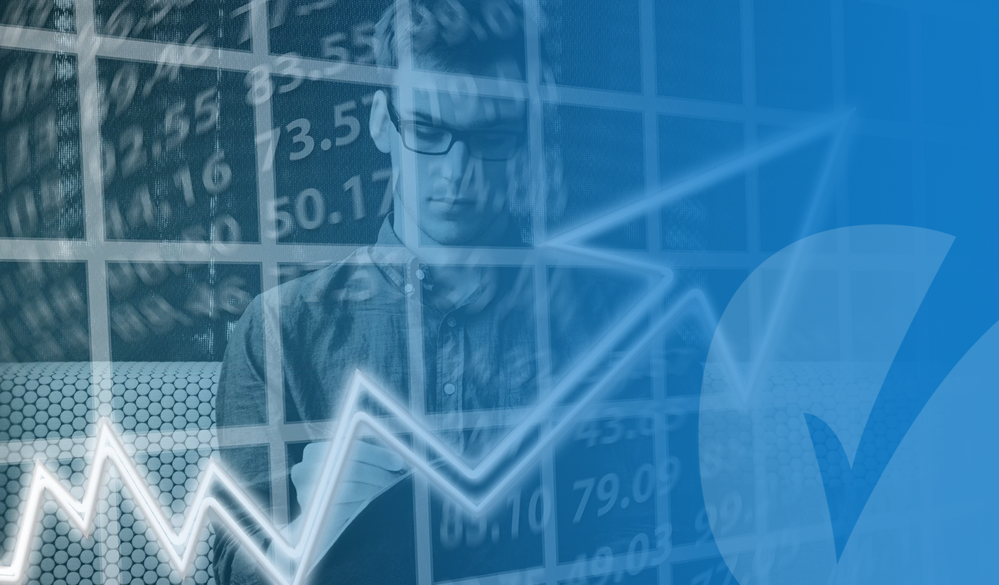 9 Propostes per millorar la productivitat i el rendiment d’una empresa