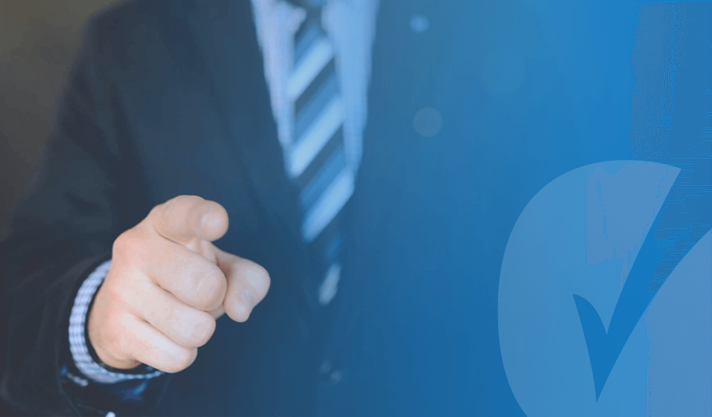 Liderazgo empresarial: 14 características de un buen líder