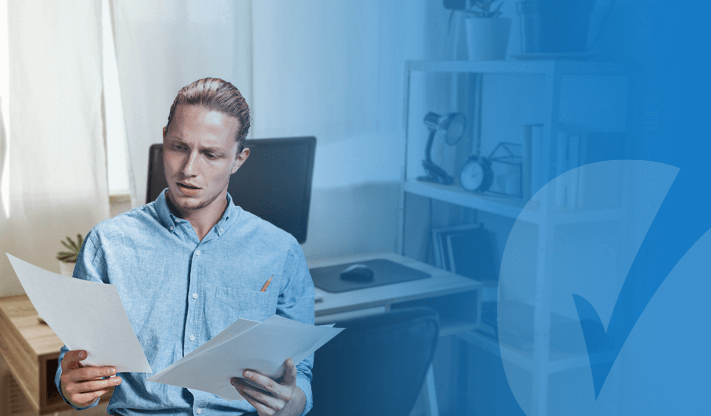 Tipus de Curriculum Vitae guanyadors: Quin escollir?