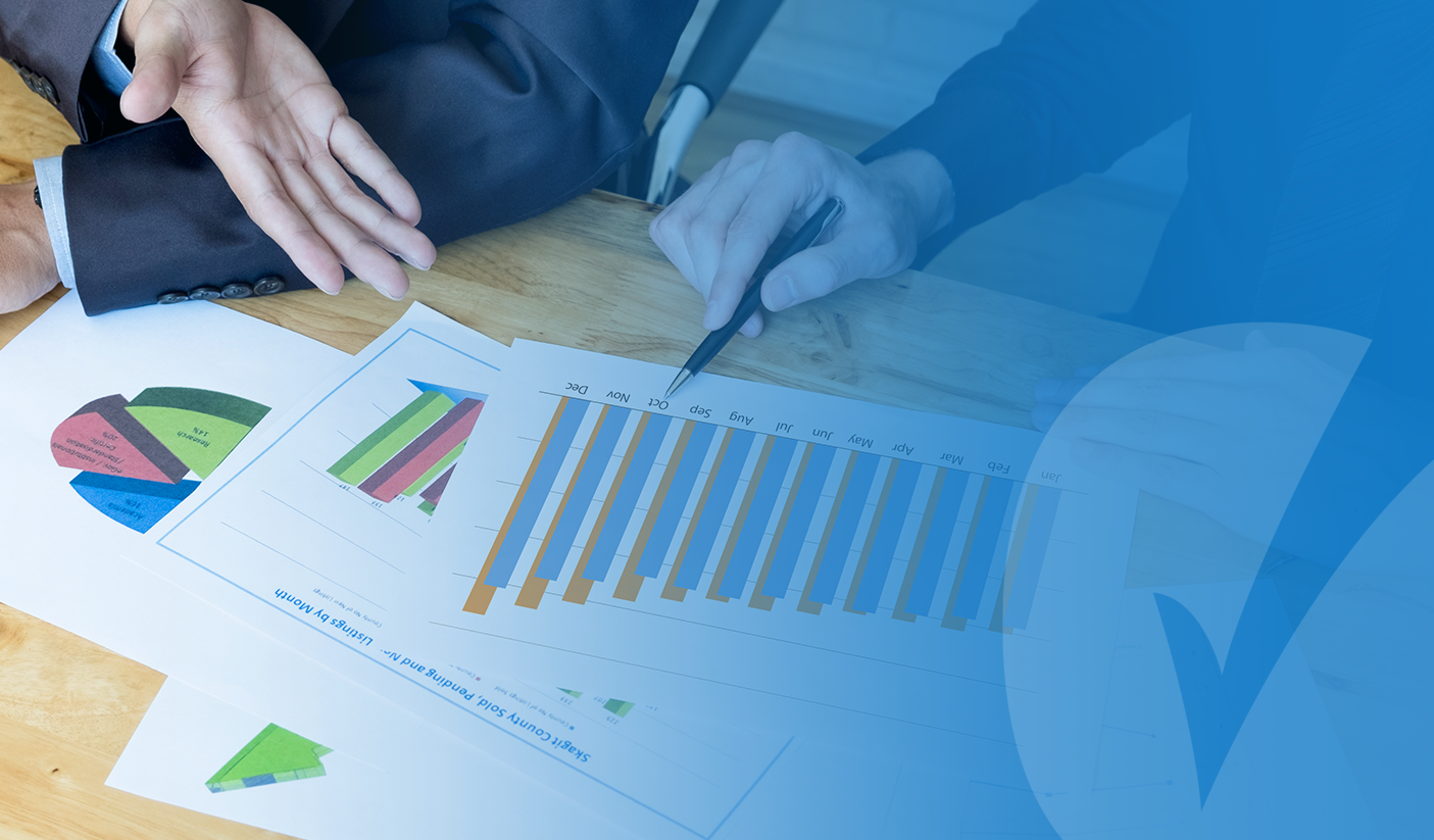 ¿Cómo hacer un plan de incentivos para una empresa?
