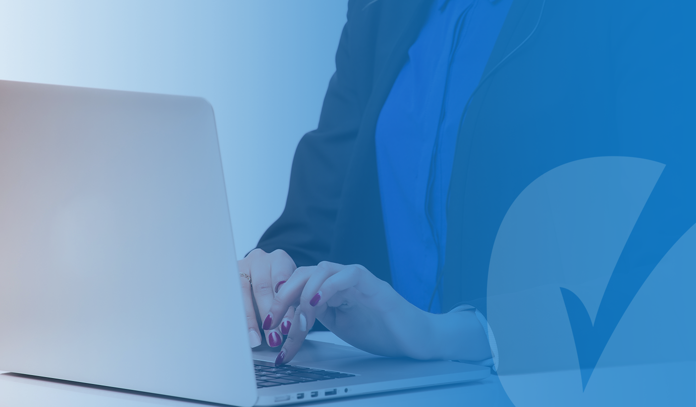 ¿Cómo detectar ofertas de empleo falsas? Ghost job 