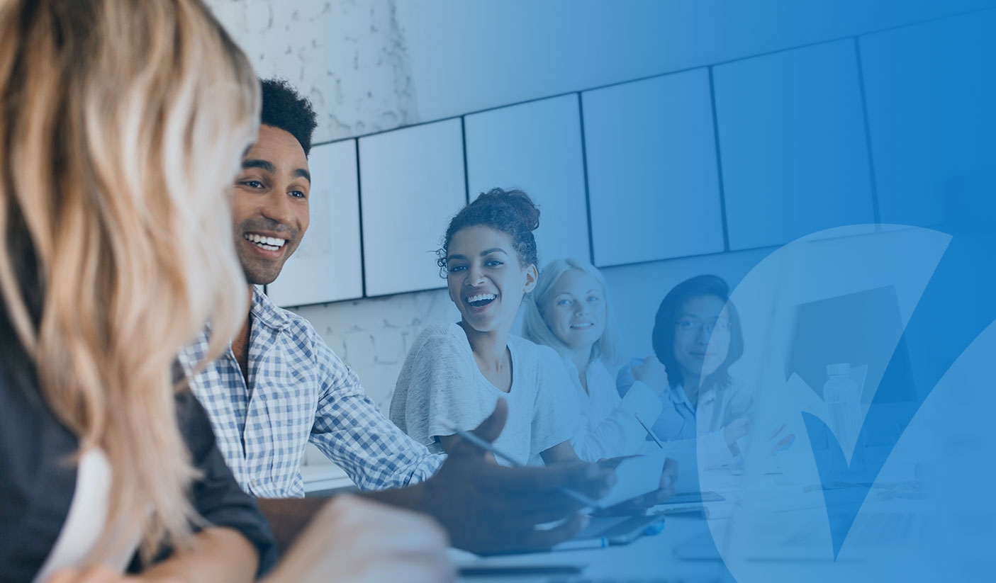 Com fer un programa de benestar laboral en una empresa privada?