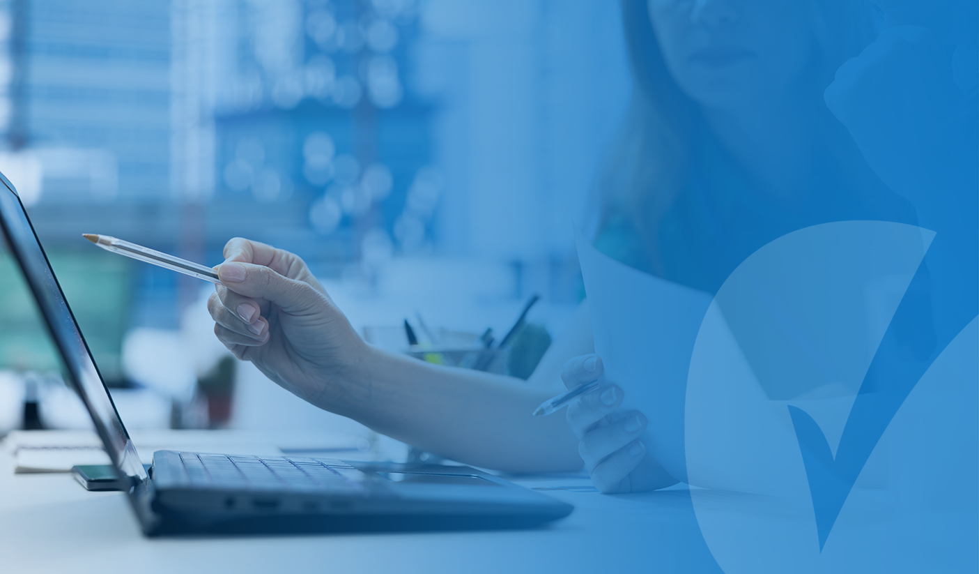 Què és l'employer branding i quins beneficis té per a la teva empresa?
