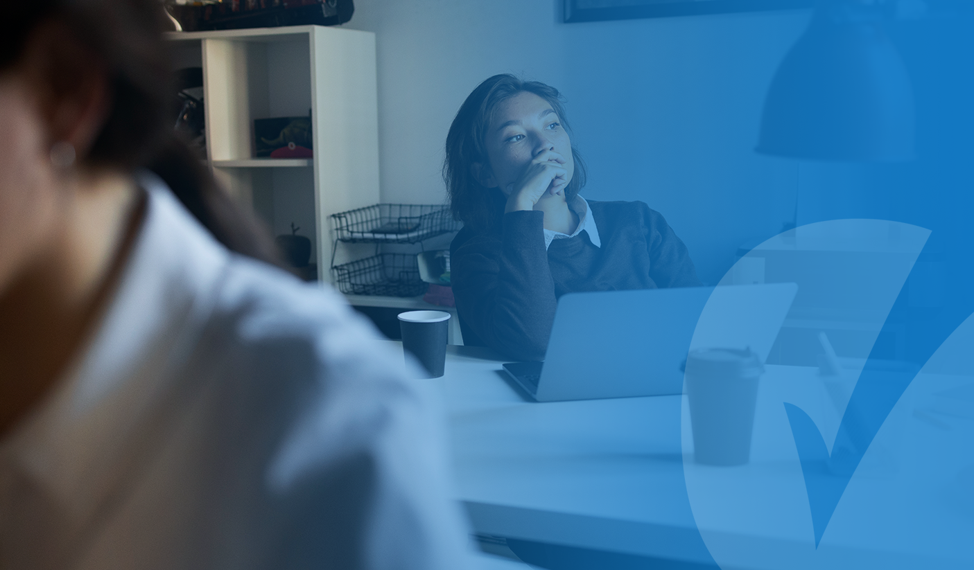 Què és el gaslighting laboral i com gestionar-lo?