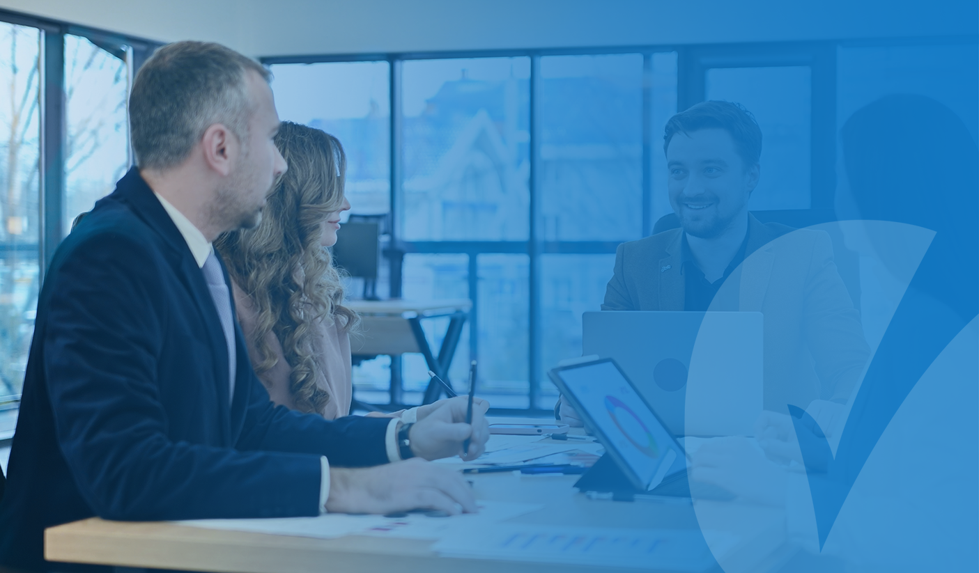 Què són els valors d'una empresa i què no? + Exemples