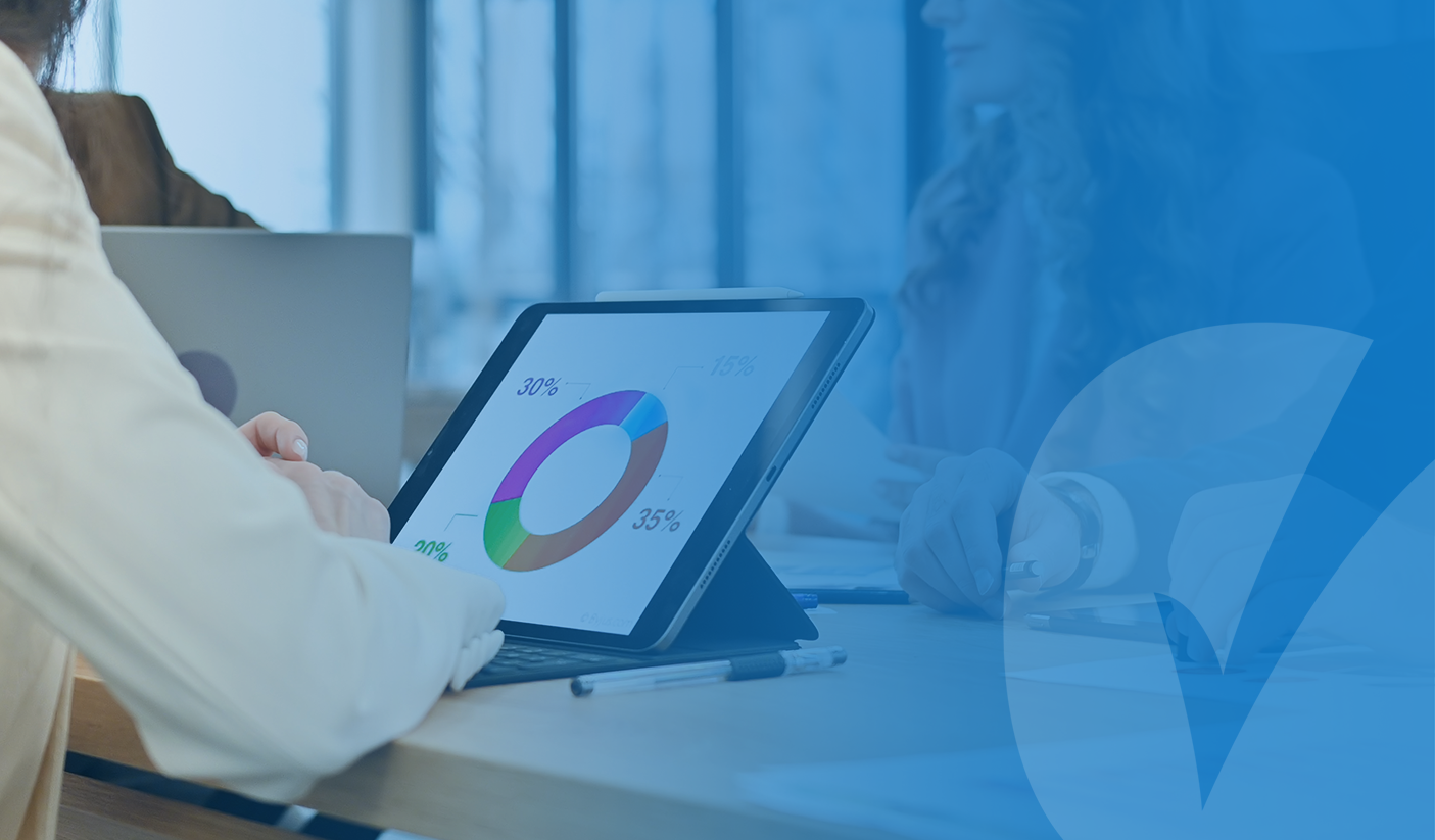 Què és People Analytics en recursos humans i com utilitzar-ho?