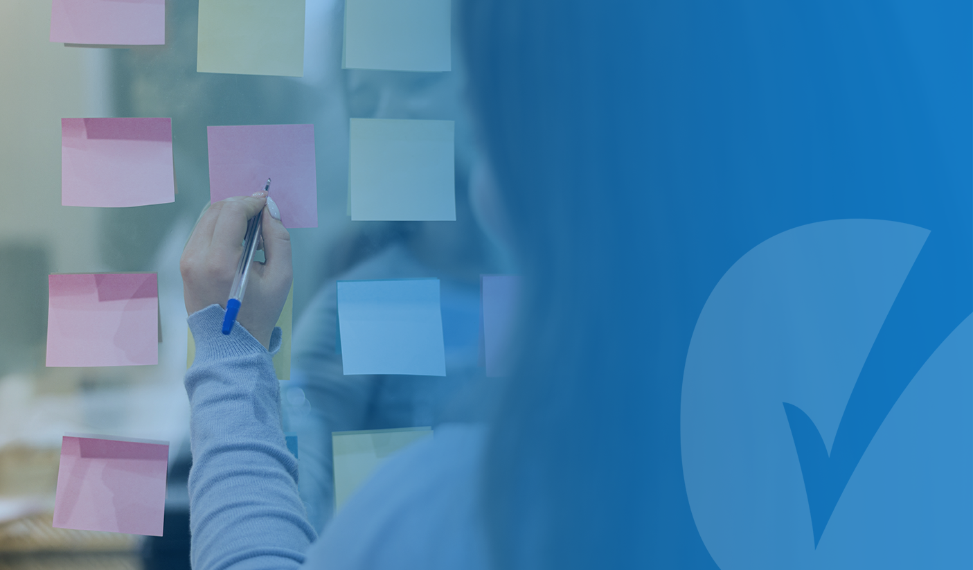 Consejos y dinámicas para establecer prioridades en el trabajo